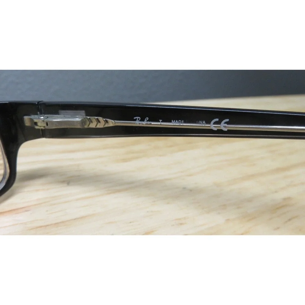 Ray-Ban pre owned